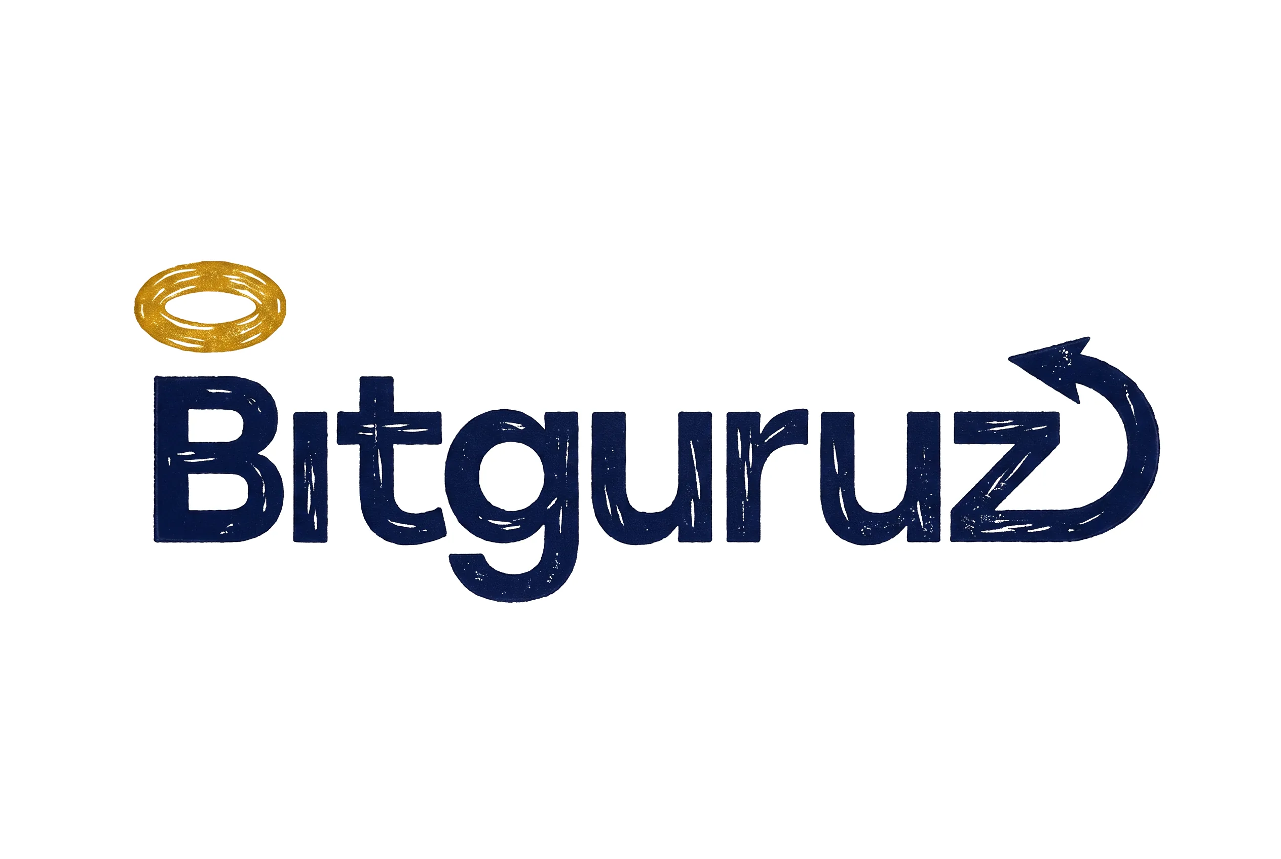 Bitguruz Casino